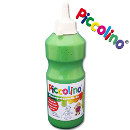 Piccolino Kindergarten-Malfarbe 500ml