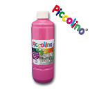 Piccolino Textilfarbe Stoffmalfarbe 500 ml